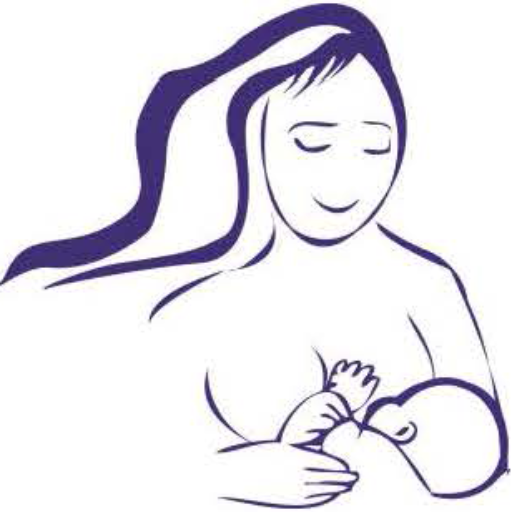 Employment Opportunity: Designer/Pre-press Layout for Breastfeeding Art Expo